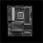 X670 AORUS ELITEAX