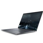 XPS9320I780P322XEW