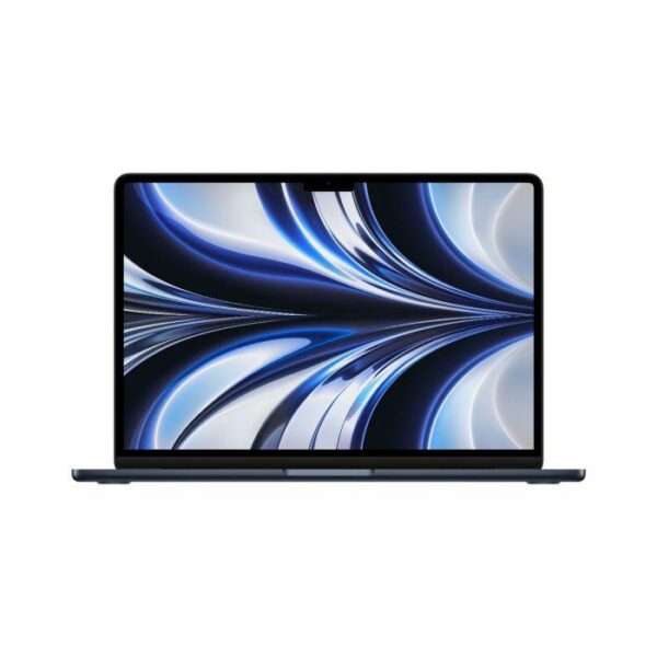 MB AIR13 M2 GPU-8C 8GB 16GB 512GB INT BK, „Z15T001DM” ((timbru verde 3.5 lei)
