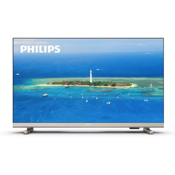 LED TV 32″ PHILIPS 32PHS5527, „32PHS5527/12” (timbru verde 6.5 lei)