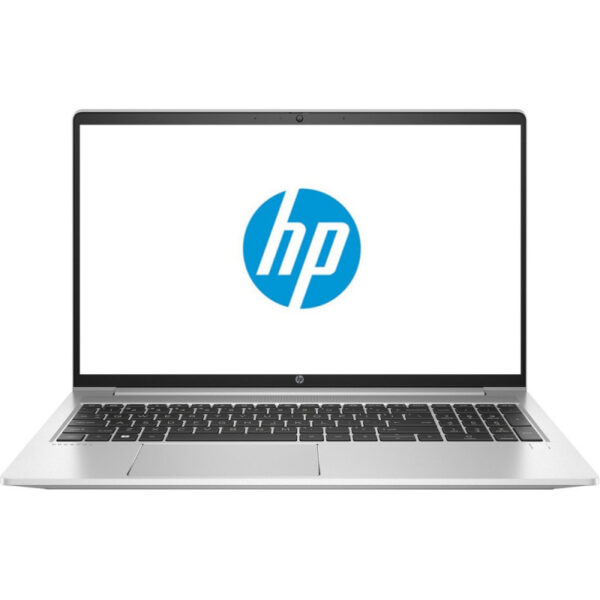 HP ProBook 450 G9 Intel Core i5-1235U 15.6inch FHD AG UWVA 16GB 512GB PCIe NVMe SSD FREEDOS (EN) „6A2B1EA#ABB”, (timbru verde 4 lei)