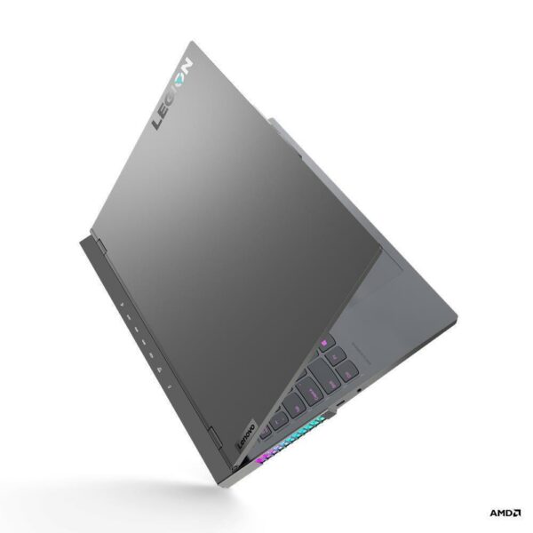 NB L7-16ACHG6 R7-5800H 16″/32GB/1TB 82N600U9RM LENOVO, „82N600U9RM” (timbru verde 4 lei)