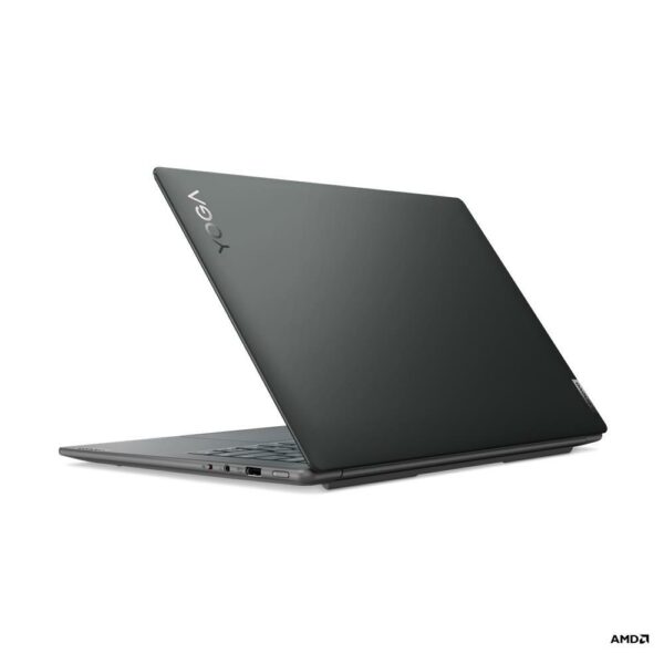 NB YGS7PROX-14ARH7 R7-6800HS/14 32G/1TB 82TL005ERM LENOVO, „82TL005ERM” (timbru verde 4 lei)