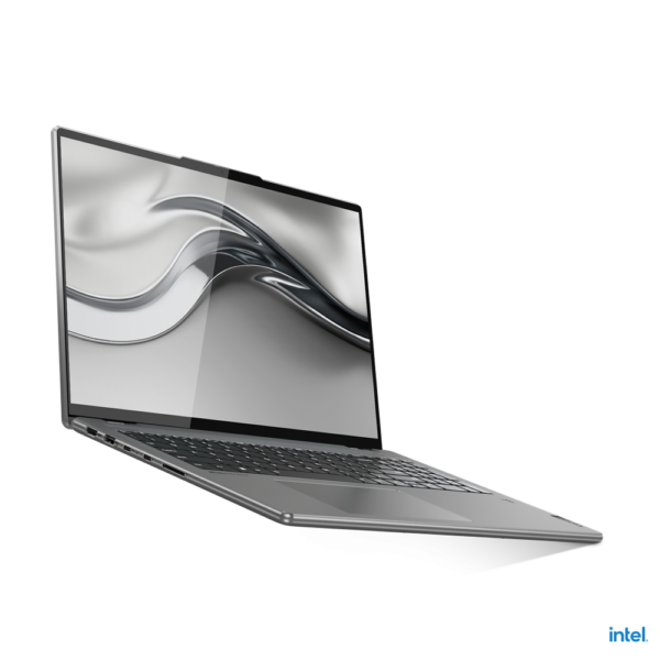 Yoga 7 16T I7-12700H 16 512 A370M-4 W11H, „82UF0052RM” (timbru verde 4 lei)