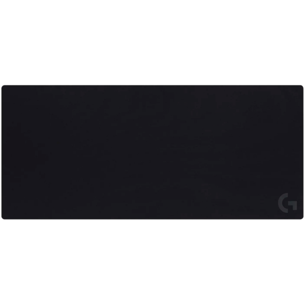 LOGITECH G840 Gaming Mouse Pad – EER2, „943-000777”