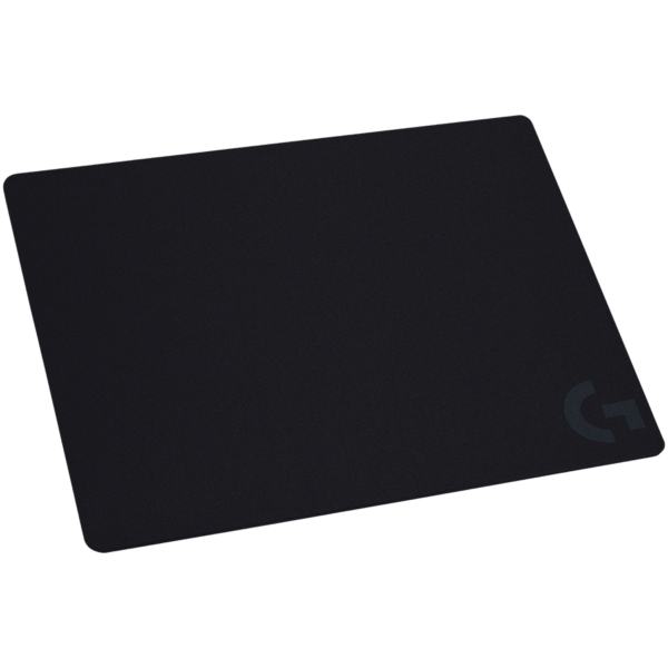 LOGITECH G440 Gaming Mouse Pad – EER2, „943-000791” (timbru verde 0.18 lei)