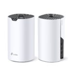 Deco S7(2-pack)