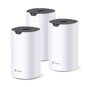 Deco S7(3-pack)