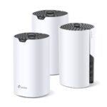 Deco S7(3-pack)