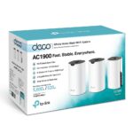 Deco S7(3-pack)