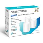 Deco X50(3-pack)