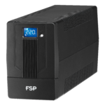 PPF9003100