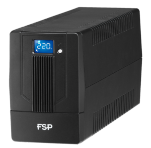 PPF9003100