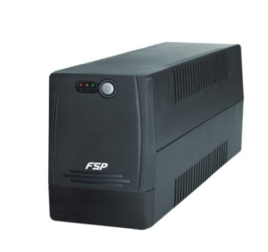 PPF12A0800