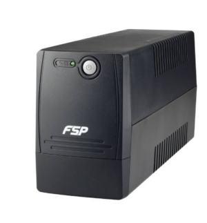 PPF3600708