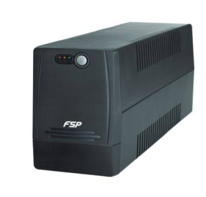 PPF9000501