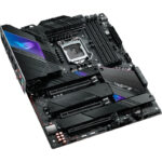 ROG STRIX Z590-E GAMING WIFI