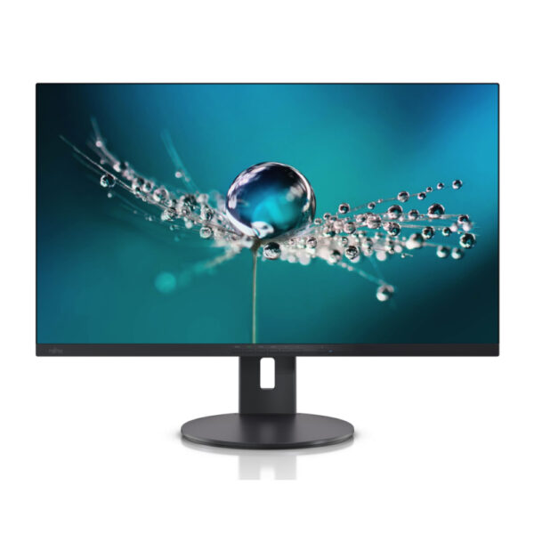 FUJITSU DISPLAY B32-9 TS UHD, EU, „S26361-K1696-V160” (timbru verde 7 lei)