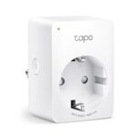 Tapo P110(2-pack)