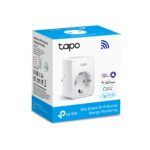 Tapo P110(2-pack)