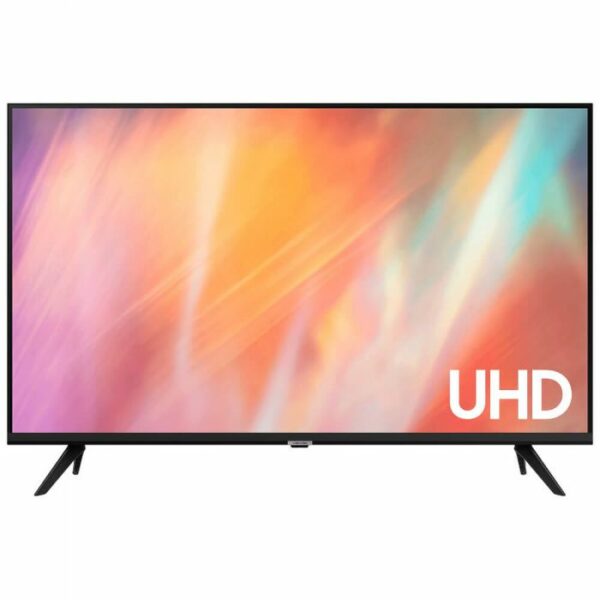 TV SAMSUNG UE55AU7092, „UE55AU7092” (timbru verde 15 lei)