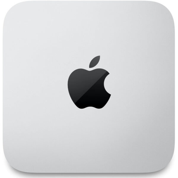 MAC STUDIO M1 MAX 10/24/16 32GB 1TB, „Z14J0004A” (timbru verde 7 lei)
