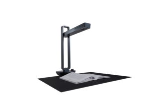 Aura PRO X