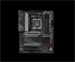 B650 AORUS ELITEAX
