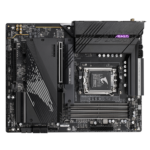 B650 AORUS PRO AX