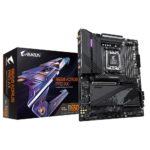 B650 AORUS PRO AX