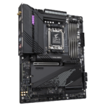 B650 AORUS PRO AX