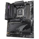 B650 AORUS PRO AX