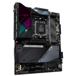 B650E AORUS MASTER