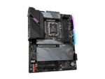 B660 A MASTER DDR4