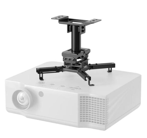 NM Projector Ceiling Mount 25cm, „CL25-530BL1”