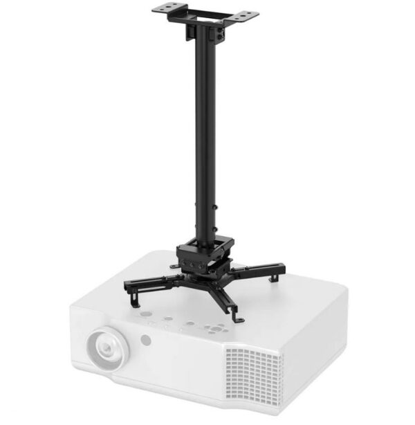 NM Projector Ceiling Mount 60-90cm, „CL25-540BL1”