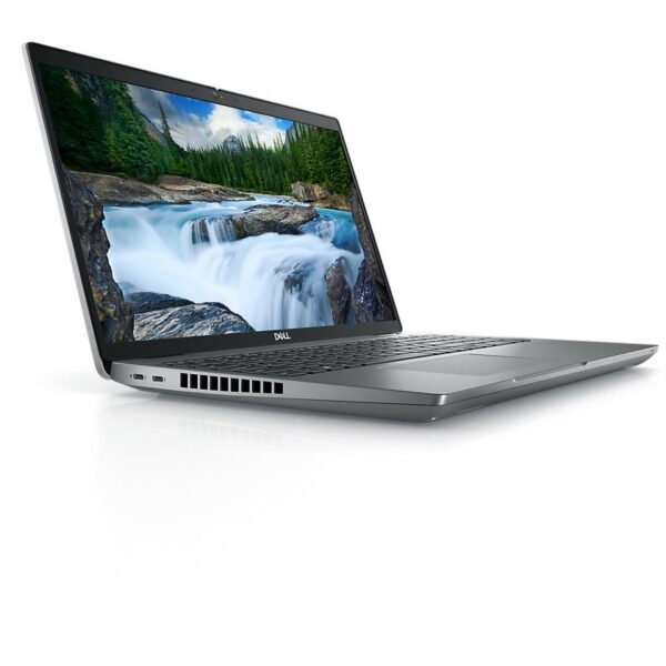 LAT FHDT 5531 i7-12800H 16 1 2 LTE W10P, „DL5531I71612LTEWP” (timbru verde 4 lei)