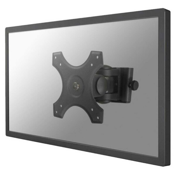 NM TV Wall Mount 2 Pivots & Tilt 10″-30″, „FPMA-W250BLACK”