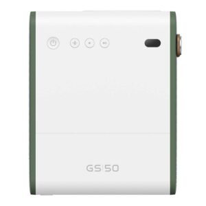 GS50