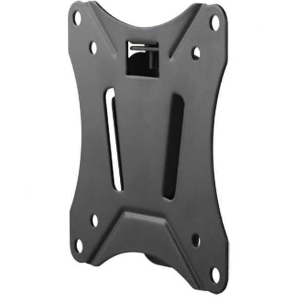 NM Select TV Wall Mount FIX 10″-30″, „NM-W25BLACK”