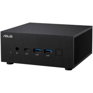 PN41-BC034ZVS1