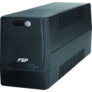 PPF6000601