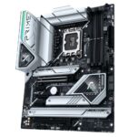 PRIME Z790-A WIFI