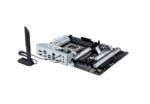 PRIME Z790-A WIFI