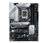 PRIME Z790-P