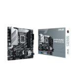 PRIME Z790M-PLUS D4