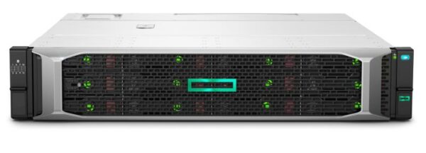 HPE D3610 ENCLOSURE, „Q1J09A”