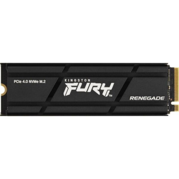 KS SSD 2TB M.2 2280 NVMe SFYRDK/2000G „SFYRDK/2000G”,