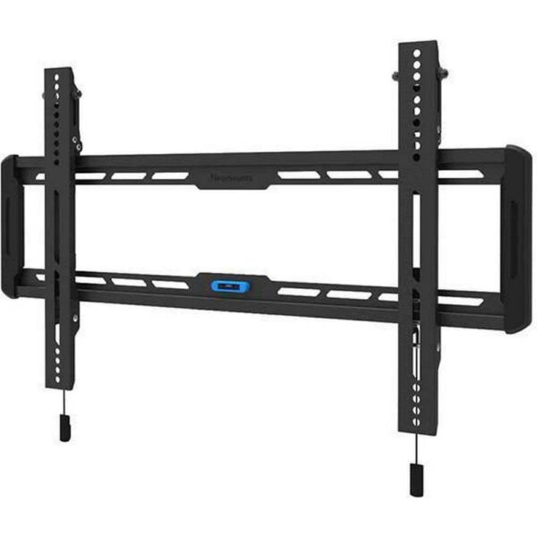 NM Screen TV Wall Mount Tilt 40″-75″, „WL35-550BL16”