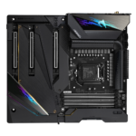 Z590 AORUS XTREME